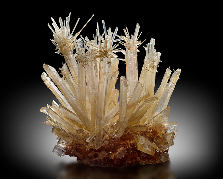 Halite 04964