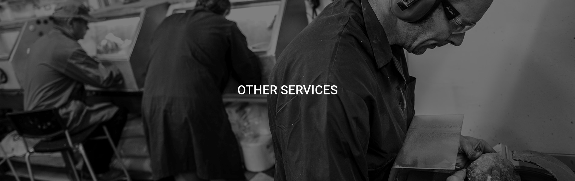 otherservices