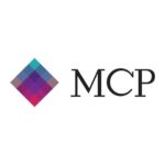 MCP srl